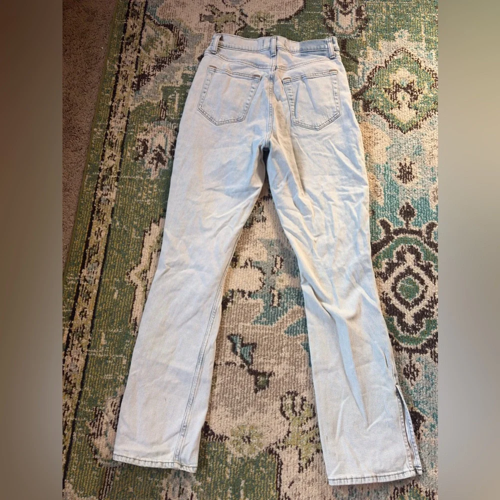 Abercrombie & Fitch abercrombie fitch
